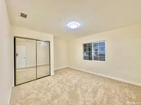 Bedroom - 801 Vienna St, San Francisco, CA 94112 photo 16 of 17