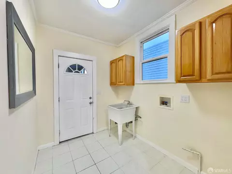 Other - 801 Vienna St, San Francisco, CA 94112 photo 2 of 4