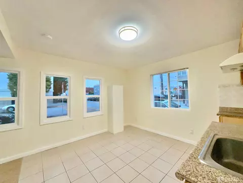 Other - 801 Vienna St, San Francisco, CA 94112 photo 4 of 4