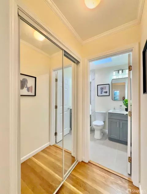 Other - 801 Vienna St, San Francisco, CA 94112 photo 1 of 4