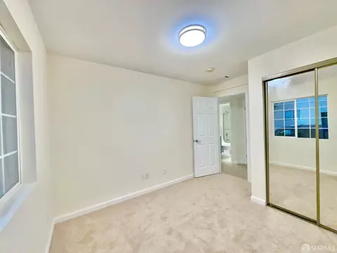 Bedroom - 801 Vienna St, San Francisco, CA 94112 photo 14 of 17