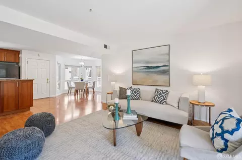 3721 Carter Dr #1204, South San Francisco, CA 94080