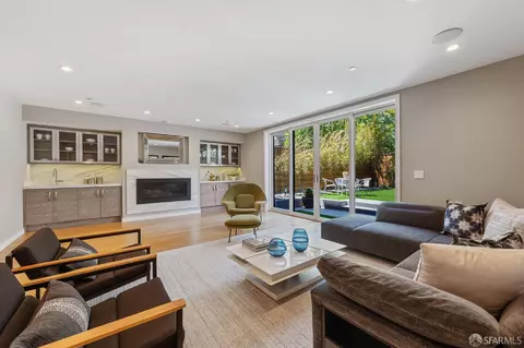 215 3rd Ave, San Francisco, CA 94118