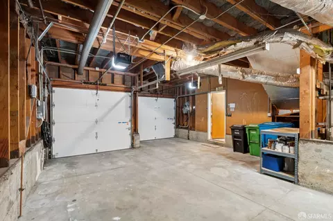 Other - 834 Congo St, San Francisco, CA 94131 photo 5 of 14