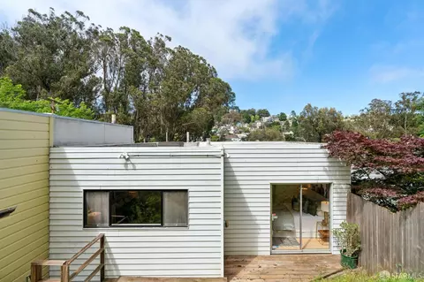 Other - 834 Congo St, San Francisco, CA 94131 photo 7 of 14