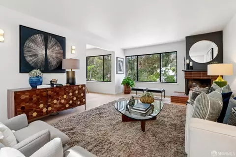 Other - 834 Congo St, San Francisco, CA 94131 photo 1 of 14