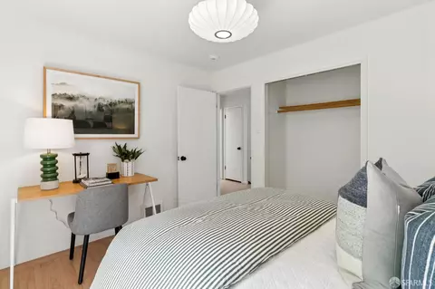 Other - 834 Congo St, San Francisco, CA 94131 photo 4 of 14