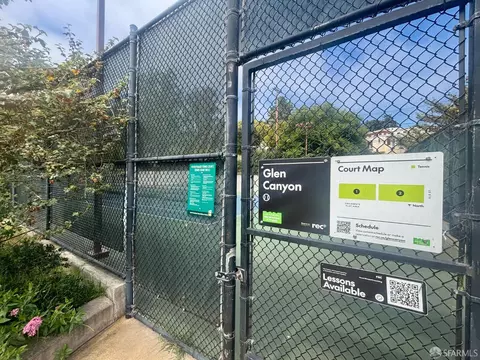 View/Area - 834 Congo St, San Francisco, CA 94131 photo 1 of 1
