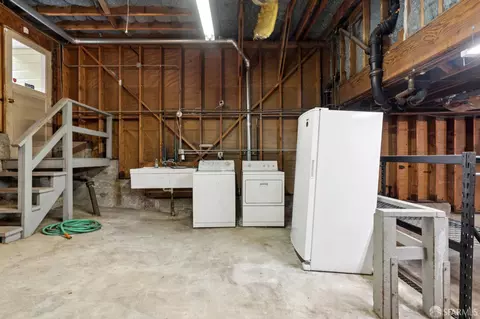 Other - 834 Congo St, San Francisco, CA 94131 photo 6 of 14