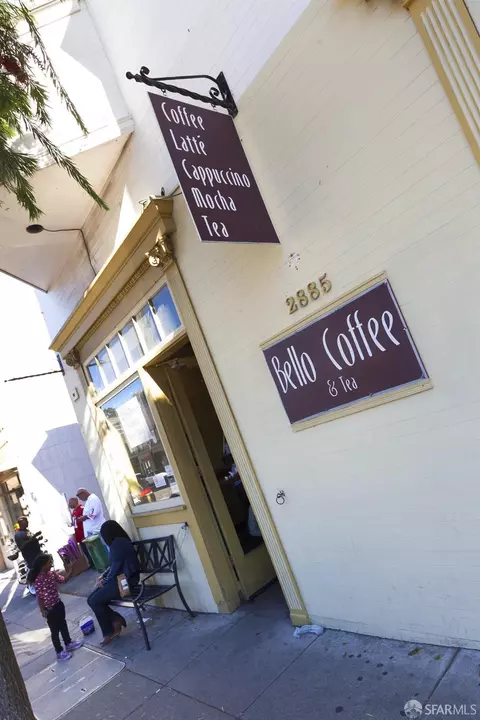 Other - 834 Congo St, San Francisco, CA 94131 photo 10 of 14