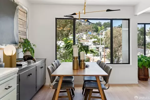834 Congo St, San Francisco, CA 94131