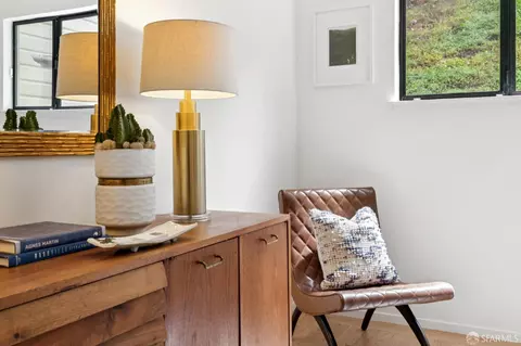 Other - 834 Congo St, San Francisco, CA 94131 photo 3 of 14