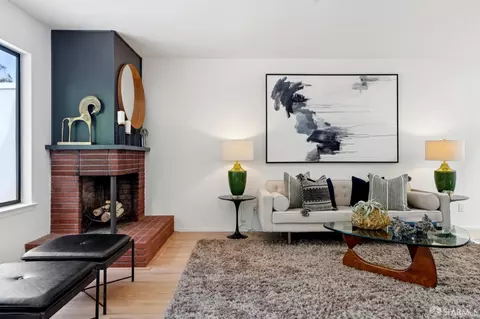 Other - 834 Congo St, San Francisco, CA 94131 photo 2 of 14