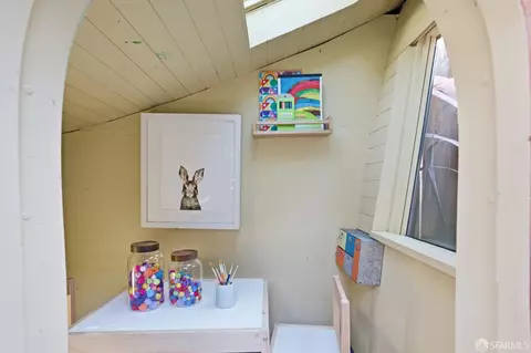 Other - 38 Lippard Ave, San Francisco, CA 94131 photo 20 of 20