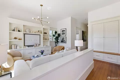 Other - 38 Lippard Ave, San Francisco, CA 94131 photo 1 of 20