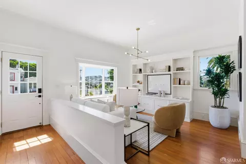 Other - 38 Lippard Ave, San Francisco, CA 94131 photo 7 of 20