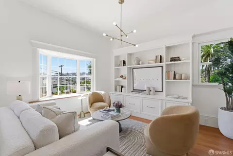 Other - 38 Lippard Ave, San Francisco, CA 94131 photo 2 of 20