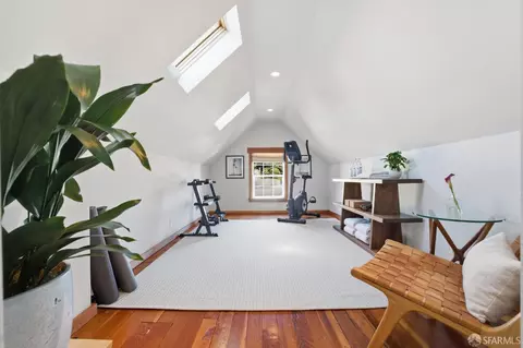 Other - 38 Lippard Ave, San Francisco, CA 94131 photo 13 of 20