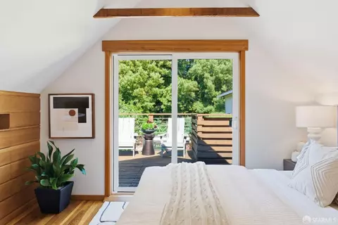 Other - 38 Lippard Ave, San Francisco, CA 94131 photo 11 of 20