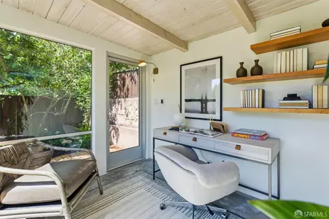 Other - 38 Lippard Ave, San Francisco, CA 94131 photo 18 of 20