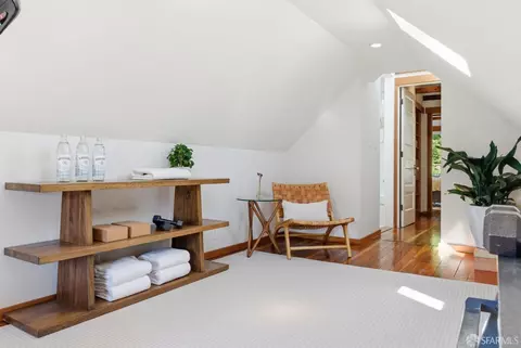 Other - 38 Lippard Ave, San Francisco, CA 94131 photo 15 of 20