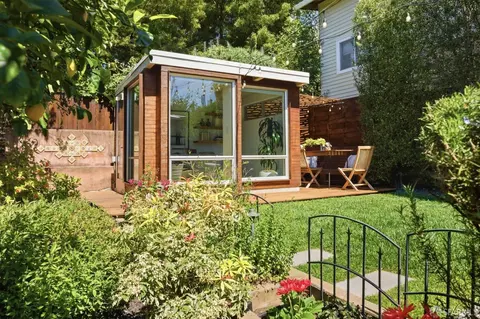 Other - 38 Lippard Ave, San Francisco, CA 94131 photo 16 of 20