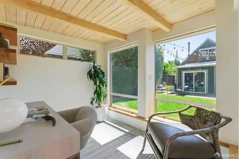 Other - 38 Lippard Ave, San Francisco, CA 94131 photo 17 of 20
