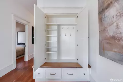 Other - 38 Lippard Ave, San Francisco, CA 94131 photo 6 of 20