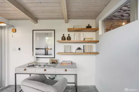 Other - 38 Lippard Ave, San Francisco, CA 94131 photo 19 of 20