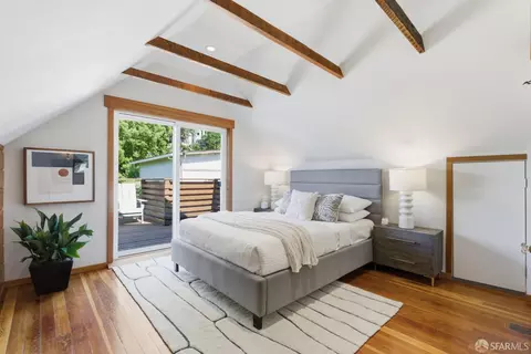 Other - 38 Lippard Ave, San Francisco, CA 94131 photo 10 of 20