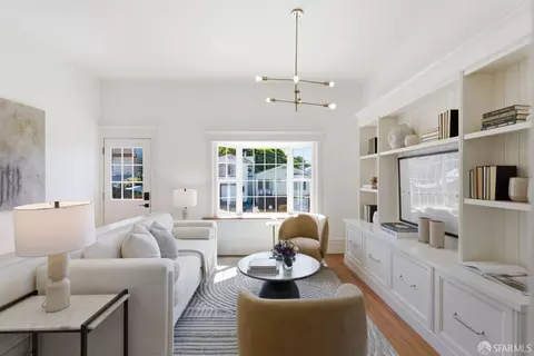 Other - 38 Lippard Ave, San Francisco, CA 94131 photo 3 of 20