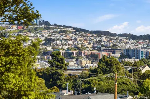 Other - 38 Lippard Ave, San Francisco, CA 94131 photo 12 of 20