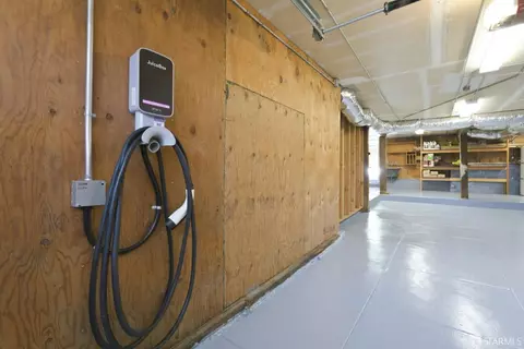 Exterior - 38 Lippard Ave, San Francisco, CA 94131 photo 19 of 22