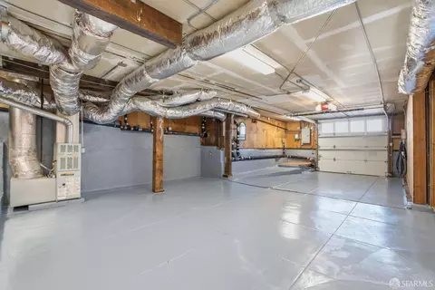 Exterior - 38 Lippard Ave, San Francisco, CA 94131 photo 18 of 22