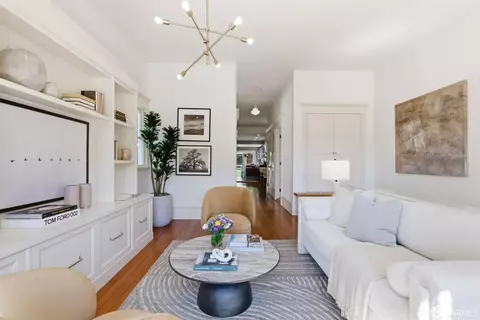 Other - 38 Lippard Ave, San Francisco, CA 94131 photo 4 of 20