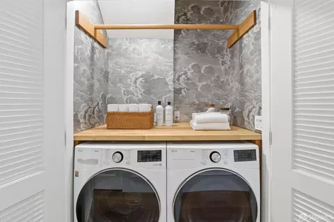 Other - 38 Lippard Ave, San Francisco, CA 94131 photo 8 of 20