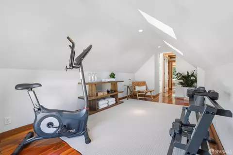 Other - 38 Lippard Ave, San Francisco, CA 94131 photo 14 of 20