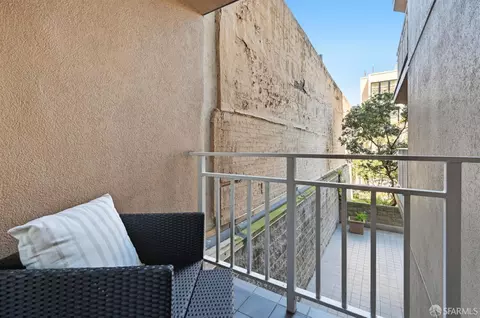 Other - 1650 Jackson St #302, San Francisco, CA 94109 photo 6 of 8
