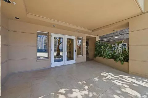 Other - 1650 Jackson St #302, San Francisco, CA 94109 photo 2 of 8