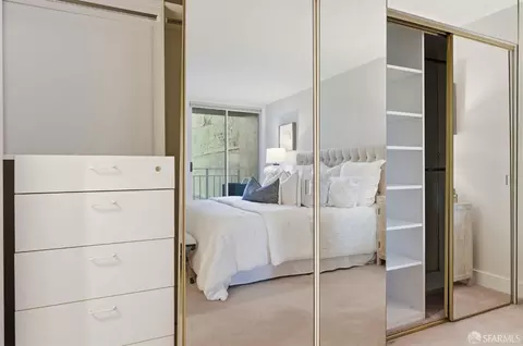 Other - 1650 Jackson St #302, San Francisco, CA 94109 photo 5 of 8