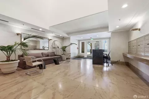 Other - 1650 Jackson St #302, San Francisco, CA 94109 photo 3 of 8