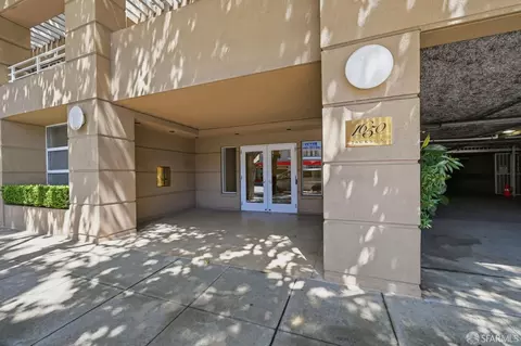 Other - 1650 Jackson St #302, San Francisco, CA 94109 photo 1 of 8