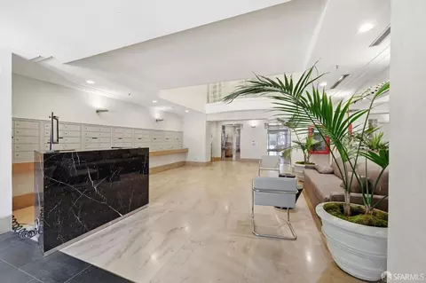 Other - 1650 Jackson St #302, San Francisco, CA 94109 photo 4 of 8