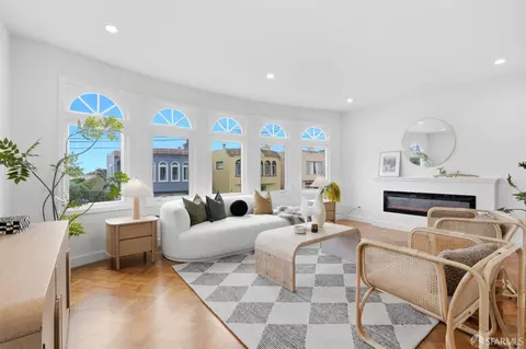 43 Milan Ter, San Francisco, CA 94112