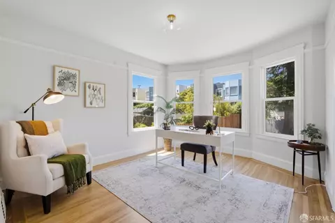Other - 1443 30th Ave, San Francisco, CA 94122 photo 4 of 15