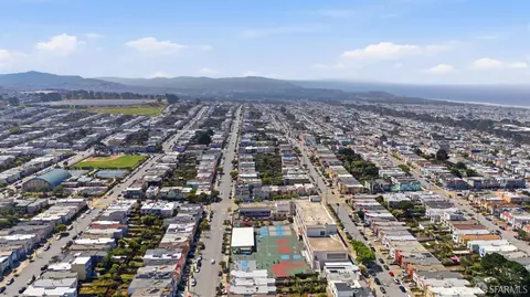 View/Area - 1443 30th Ave, San Francisco, CA 94122 photo 3 of 15