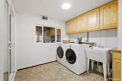 Other - 1443 30th Ave, San Francisco, CA 94122 photo 12 of 15