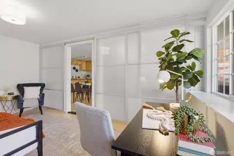 Other - 1443 30th Ave, San Francisco, CA 94122 photo 11 of 15