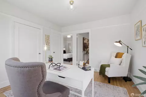 Other - 1443 30th Ave, San Francisco, CA 94122 photo 5 of 15
