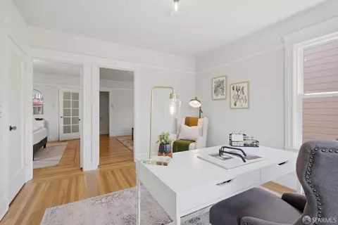Other - 1443 30th Ave, San Francisco, CA 94122 photo 7 of 15